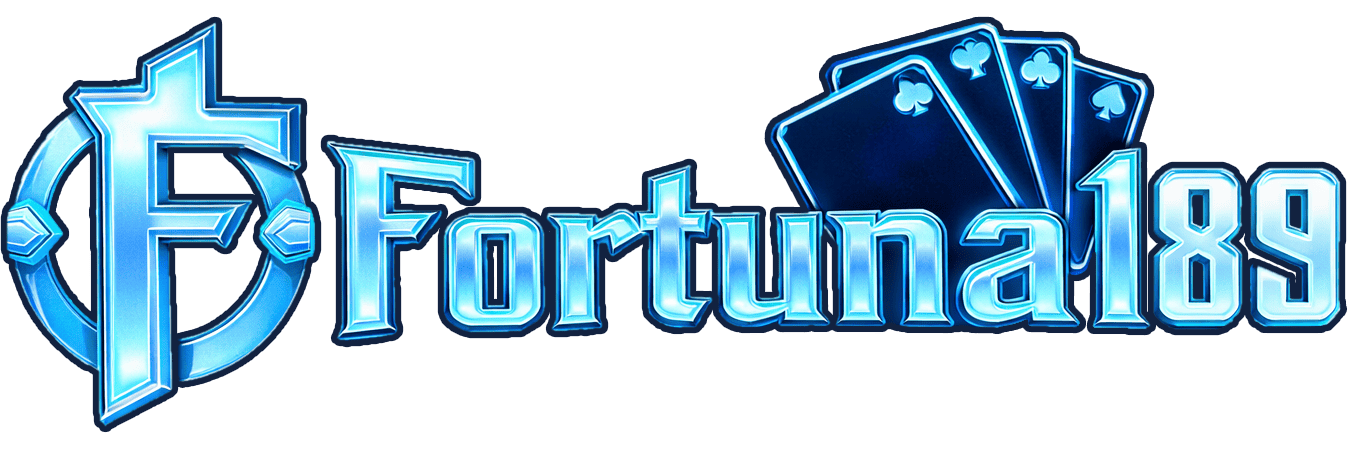 FORTUNA189